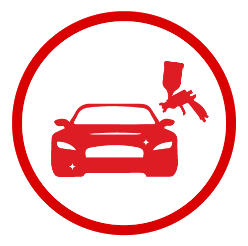 CAR-DENTING-PAINTING