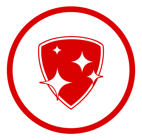 PPF