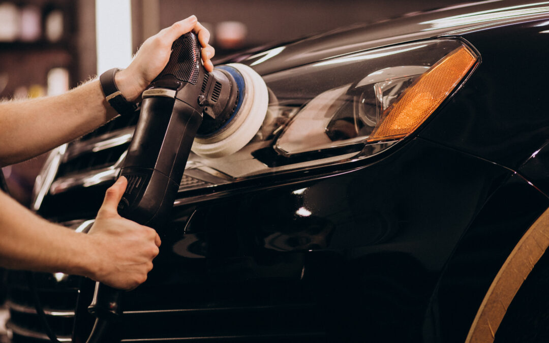Ultimate Guide to Car Paint Protection Film (PPF): Is It Worth It?