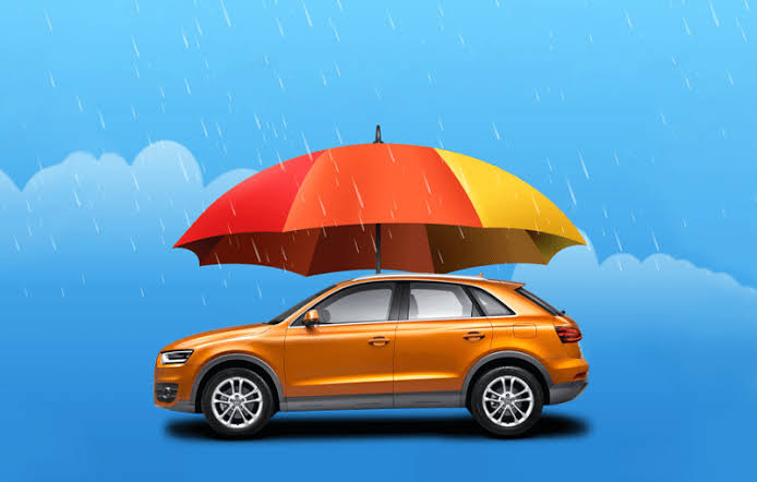 Monsoon Car Care in Vijayawada: Protect Your Vehicle with Hypro Car Care